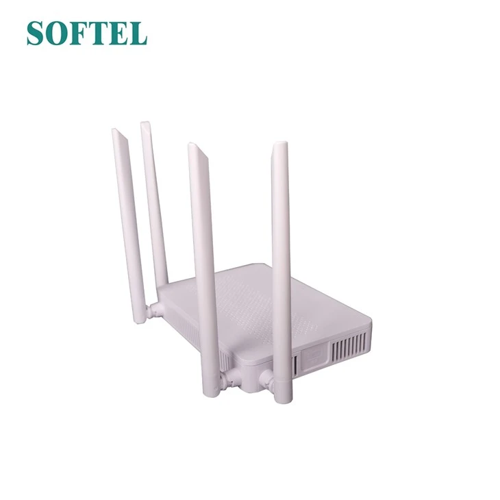ONT-4GE-RFDW--6