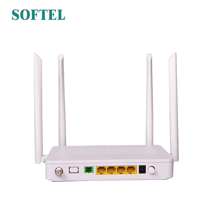 ONT-4GE-RFDW--2