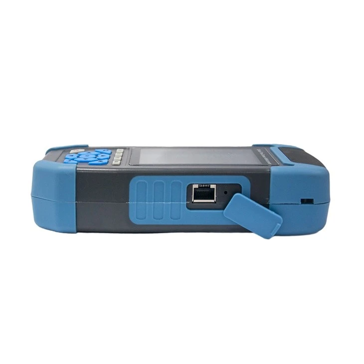 Optical Time Domain Reflectometer price