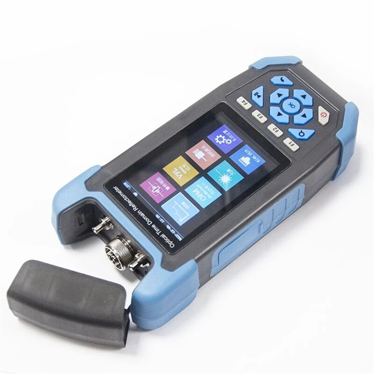 Optical Time Domain Reflectometer price