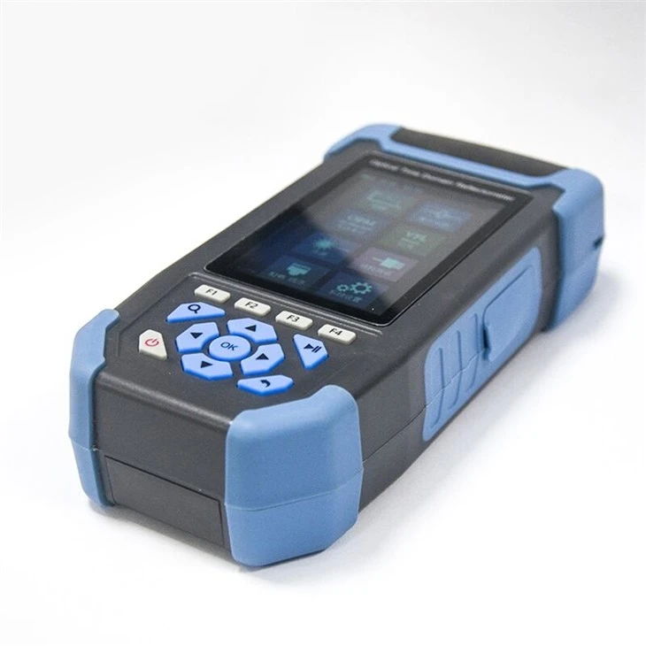 Optical Time Domain Reflectometer price