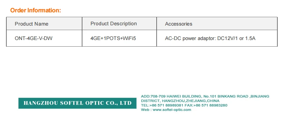 product-941-389 product-941-389