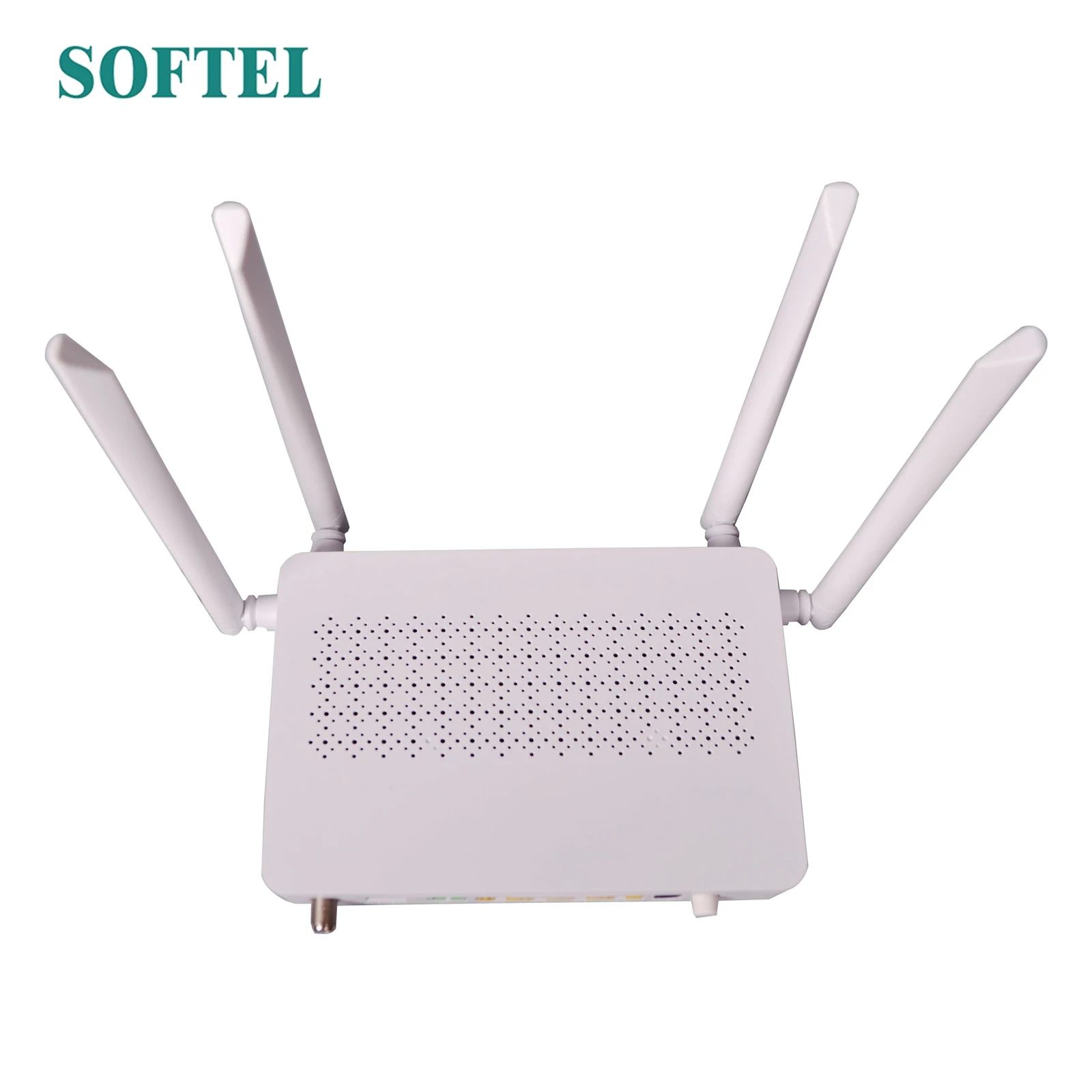 product-2500-2500 product-2500-2500