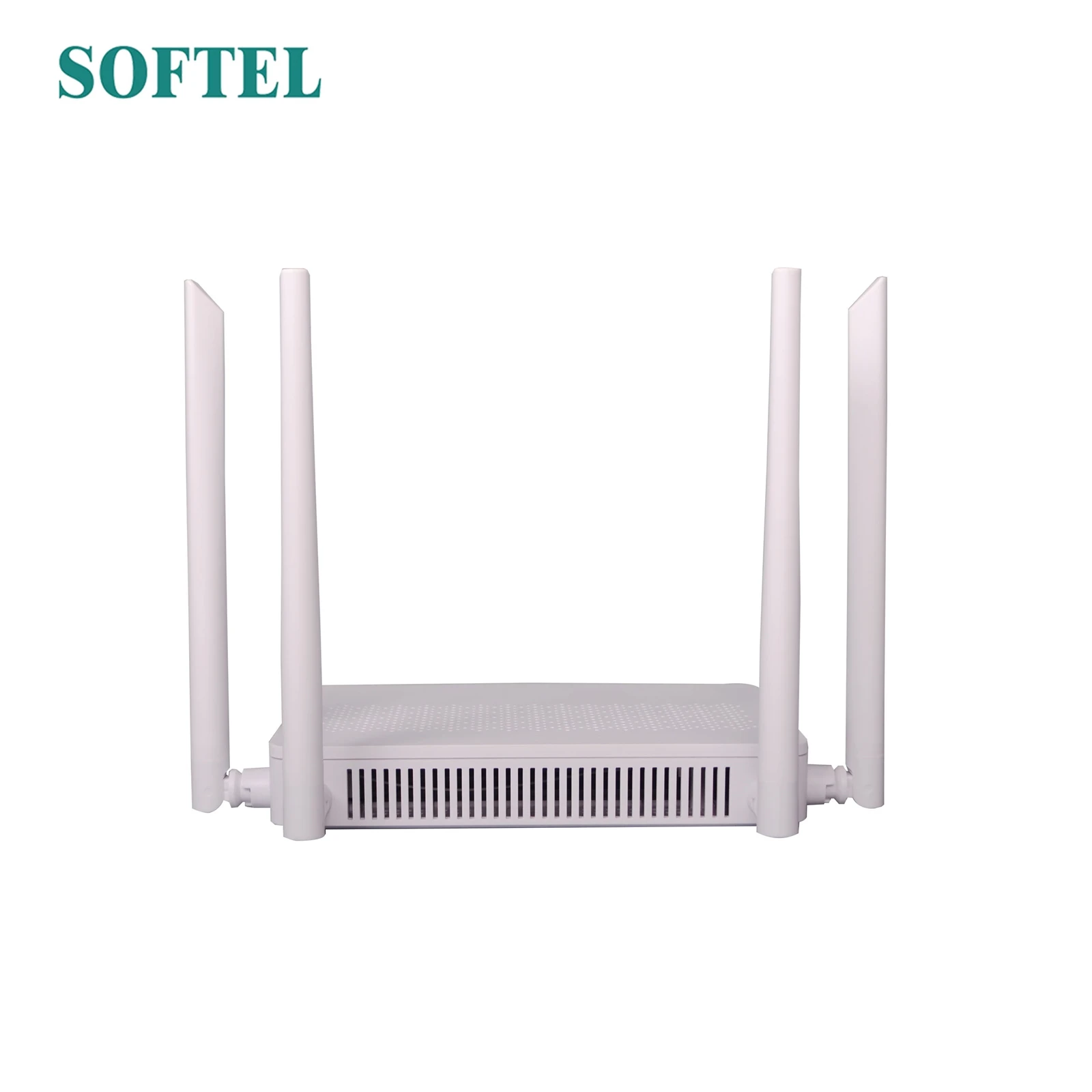 product-2500-2500 product-2500-2500