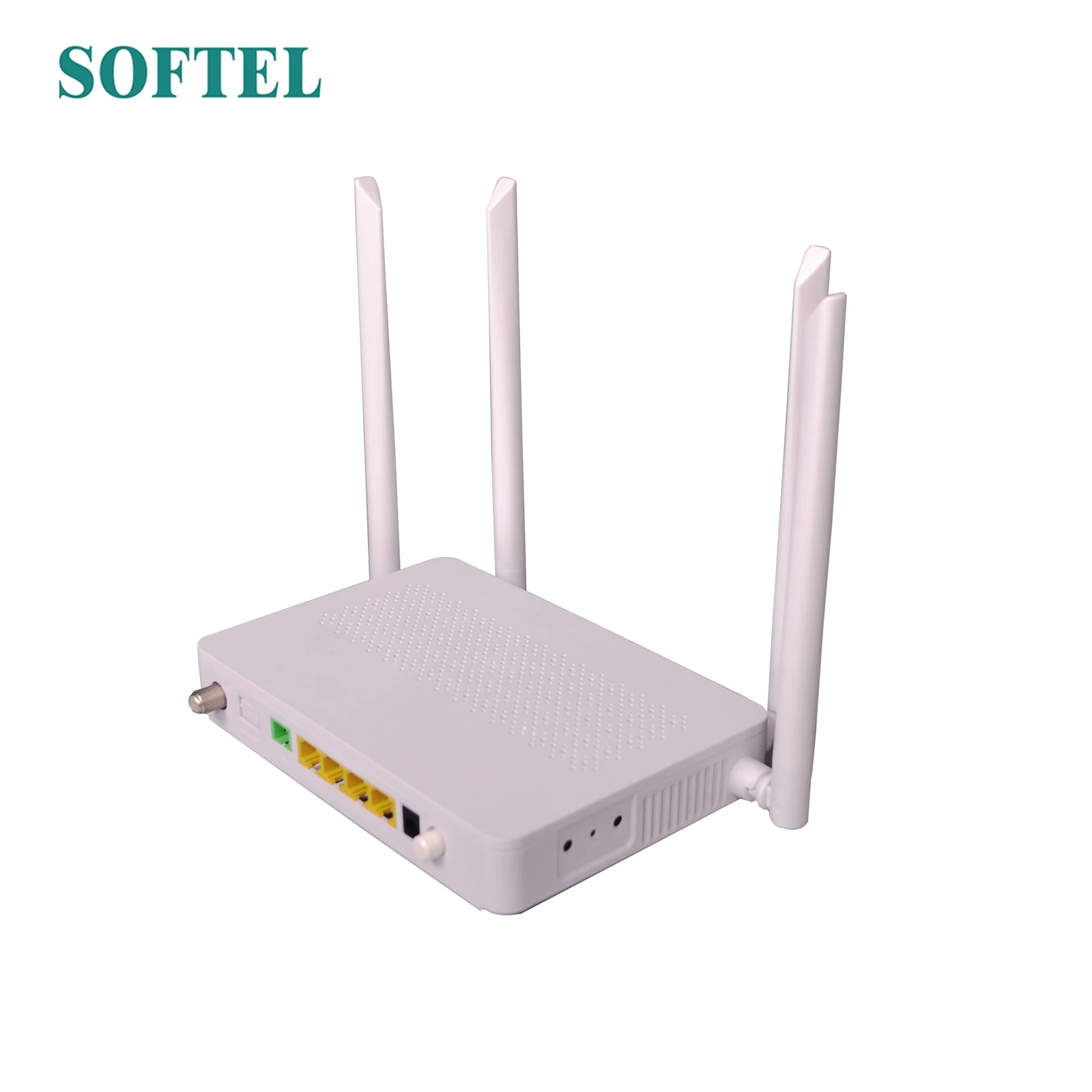 product-2500-2500 product-2500-2500