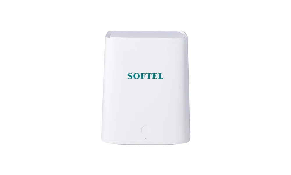 SWR-3GE15W6-AX15-3G01 SWR-3GE15W6-AX15-3G01