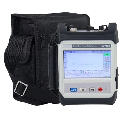 Fiber OTDR
