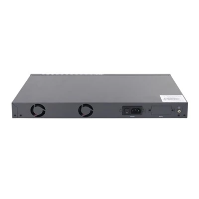 Gpon-OLT-4 PORT-G4V-factory-softel-ftth