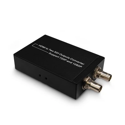 HDMI till SDI-omvandlare