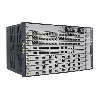 Olt-x7-serie