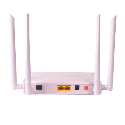 ONU -router