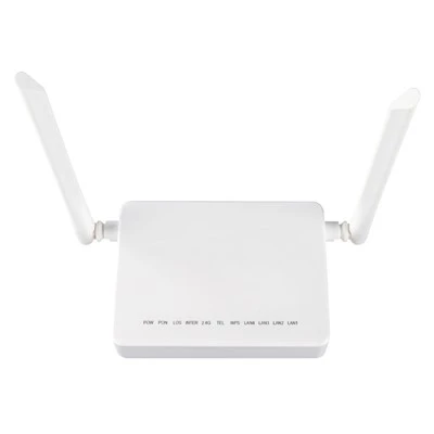 Gpon ont singelband