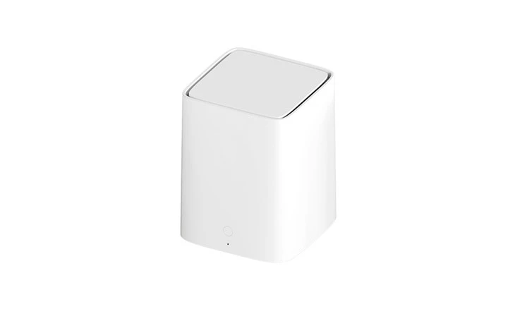 wifi 6 router best