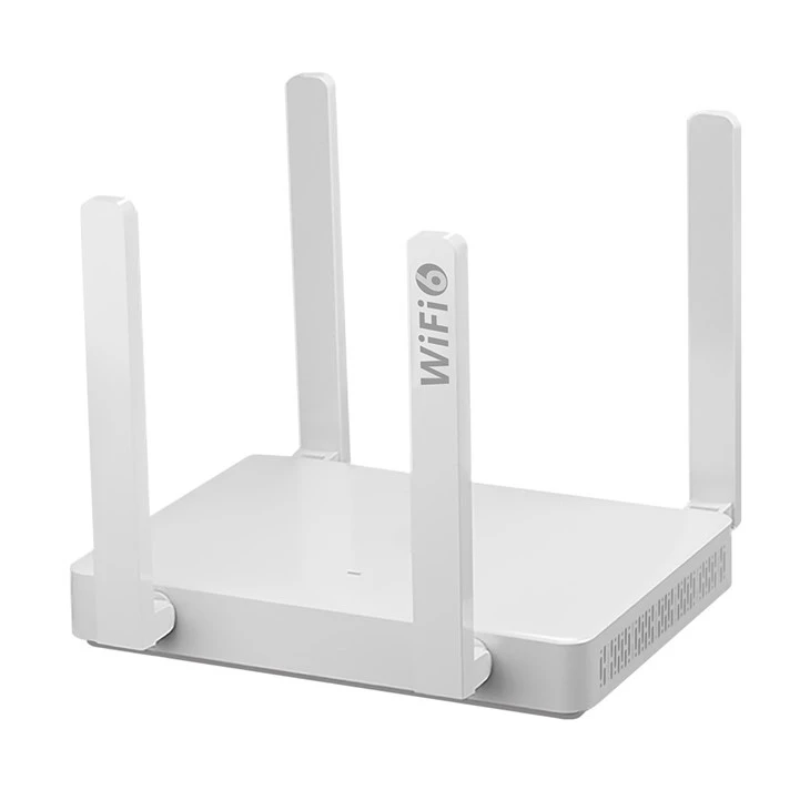 SWR-4GE15W6-1