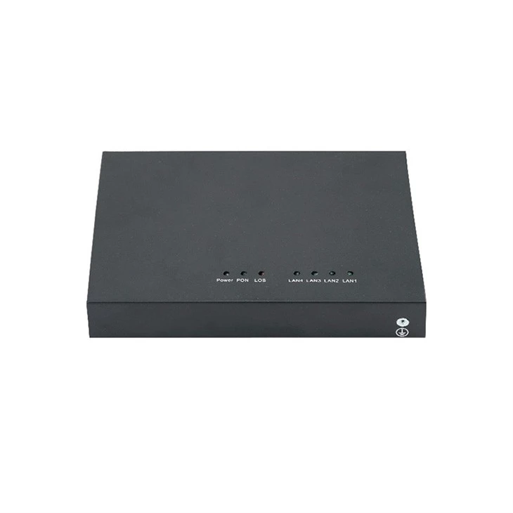 XPON POE ONU price